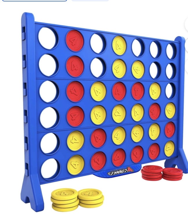 Games